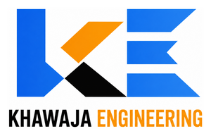 Khawaja Engineering